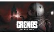 Cronos: The New Dawn - stiže novi horor!